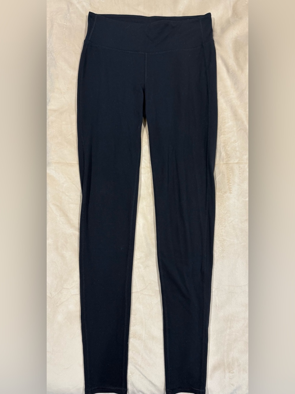 Athleta leggings